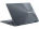 Asus Zenbook Flip 14 OLED UP5401ZA-KN701WS Laptop (Core i7 12th Gen/16 GB/512 GB SSD/Windows 11)