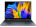 Asus Zenbook Flip 14 OLED UP5401ZA-KN711WS Laptop (Core i7 12th Gen/16 GB/1 TB SSD/Windows 11)