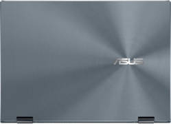 Asus VivoBook Flip 14 OLED UP5401ZA-KU741WS Laptop (Core i7 12th Gen/16 GB/512 GB SSD/Windows 11)