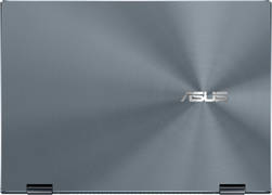 Asus VivoBook Flip 14 OLED UP5401ZA-KU741WS Laptop (Core i7 12th Gen/16 GB/512 GB SSD/Windows 11) Laptop
