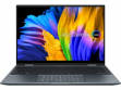 Asus OLED UP5401ZA-KU741WS