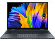 Asus VivoBook Flip 14 OLED UP5401ZA-KU741WS Laptop (Core i7 12th Gen/16 GB/512 GB SSD/Windows 11) price in India