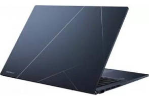 Asus Zenbook 14 OLED UX3402VA-KM541WS Laptop (Core i5 13th Gen/16 GB/512 GB SSD/Windows 11)