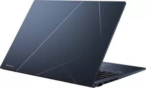 Asus Zenbook 14 OLED UX3402VA-KM541WS Laptop (Core i5 13th Gen/16 GB/512 GB SSD/Windows 11) Laptop