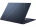 Asus Zenbook 14 OLED UX3402VA-KM541WS Laptop (Core i5 13th Gen/16 GB/512 GB SSD/Windows 11)