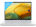 Asus Zenbook 14 OLED UX3402VA-KM542WS Laptop (Core i5 13th Gen/16 GB/512 GB SSD/Windows 11)