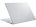 Asus Zenbook 14 OLED UX3402VA-KM542WS Laptop (Core i5 13th Gen/16 GB/512 GB SSD/Windows 11)
