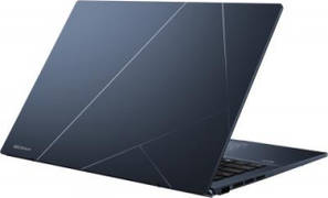 Asus Zenbook 14 OLED UX3402VA-KM741WS Laptop (Core i7 13th Gen/16 GB/512 GB SSD/Windows 11)