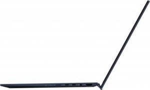 Asus Zenbook 14 OLED UX3402VA-KM741WS Laptop (Core i7 13th Gen/16 GB/512 GB SSD/Windows 11)