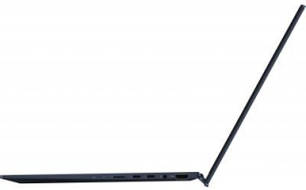 Asus Zenbook 14 OLED UX3402VA-KM741WS Laptop (Core i7 13th Gen/16 GB/512 GB SSD/Windows 11)
