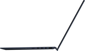 Asus Zenbook 14 OLED UX3402VA-KM741WS Laptop (Core i7 13th Gen/16 GB/512 GB SSD/Windows 11) Laptop