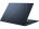 Asus Zenbook 14 OLED UX3402VA-KM741WS Laptop (Core i7 13th Gen/16 GB/512 GB SSD/Windows 11)