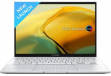 Asus Zenbook 14 OLED UX3402VA-KM742WS Laptop (Core i7 13th Gen/16 GB/512 GB SSD/Windows 11)