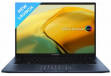 Asus Zenbook 14 OLED UX3402VA-KN541WS Laptop (Core i5 13th Gen/16 GB/512 GB SSD/Windows 11)