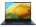 Asus Zenbook 14 OLED UX3402VA-KN541WS Laptop (Core i5 13th Gen/16 GB/512 GB SSD/Windows 11)