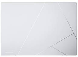 Asus Zenbook 14 OLED UX3402VA-KN542WS Laptop (Core i5 13th Gen/16 GB/512 GB SSD/Windows 11)