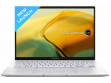 Asus OLED UX3402VA-KN542WS
