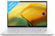 Asus Zenbook 14 OLED UX3402VA-KN542WS Laptop (Core i5 13th Gen/16 GB/512 GB SSD/Windows 11)