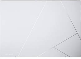 Asus Zenbook 14 OLED UX3402VA-KN742WS Laptop (Core i7 13th Gen/16 GB/512 GB SSD/Windows 11)
