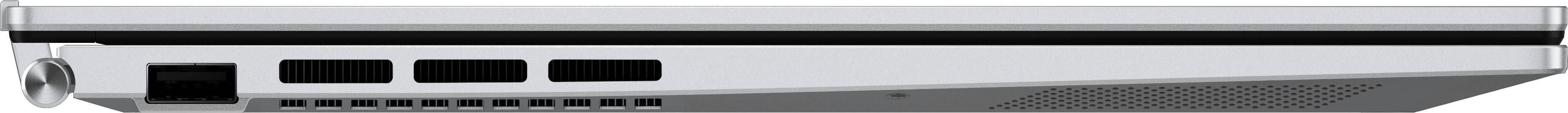 Asus Zenbook 14 OLED UX3402VA-KN742WS Laptop (Core i7 13th Gen/16 GB/512 GB SSD/Windows 11)
