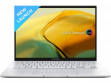 Asus OLED UX3402VA-KN742WS