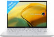 Asus Zenbook 14 OLED UX3402VA-KN742WS Laptop (Core i7 13th Gen/16 GB/512 GB SSD/Windows 11)