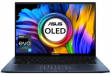 Asus Zenbook 14 OLED UX3402ZA-KM531WS Laptop (Core i5 12th Gen/16 GB/512 GB SSD/Windows 11)