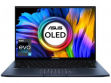Asus Zenbook 14 OLED Intel Evo UX3402ZA-KM531WS Laptop (Core i5 12th Gen/16 GB/512 GB SSD/Windows 11) price in India