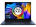 Asus Zenbook 14 OLED Intel Evo UX3402ZA-KM531WS Laptop (Core i5 12th Gen/16 GB/512 GB SSD/Windows 11)
