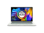 Asus Zenbook 14 OLED UX3402ZA-KM532WS Laptop (Core i5 12th Gen/16 GB/512 GB SSD/Windows 11)