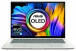 Asus Zenbook 14 OLED UX3402ZA-KM532WS Laptop (Core i5 12th Gen/16 GB/512 GB SSD/Windows 11)