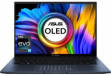 Asus VivoBook 14 OLED UX3402ZA-KM731WS Laptop (Core i7 12th Gen/16 GB/512 GB SSD/Windows 11)