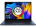 Asus VivoBook 14 OLED UX3402ZA-KM731WS Laptop (Core i7 12th Gen/16 GB/512 GB SSD/Windows 11)