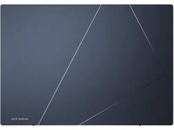 Asus Zenbook 14 OLED UX3402ZA-KN531WS Laptop (Core i5 12th Gen/16 GB/512 GB SSD/Windows 11)