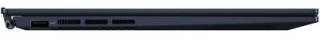 Asus Zenbook 14 OLED UX3402ZA-KN531WS Laptop (Core i5 12th Gen/16 GB/512 GB SSD/Windows 11)