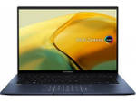 Asus Zenbook 14 OLED UX3402ZA-KN531WS Laptop (Core i5 12th Gen/16 GB/512 GB SSD/Windows 11)