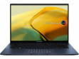 Asus OLED UX3402ZA-KN531WS