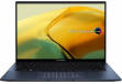 Asus Zenbook 14 OLED UX3402ZA-KN531WS Laptop (Core i5 12th Gen/16 GB/512 GB SSD/Windows 11)