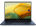 Asus Zenbook 14 OLED UX3402ZA-KN531WS Laptop (Core i5 12th Gen/16 GB/512 GB SSD/Windows 11)