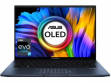 Asus OLED UX3402ZA-KN731WS