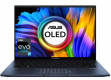 Asus Zenbook 14 OLED UX3402ZA-KN731WS Laptop (Core i7 12th Gen/16 GB/512 GB SSD/Windows 11)