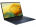 Asus Zenbook 14 OLED UX3402ZA-KN731WS Laptop (Core i7 12th Gen/16 GB/512 GB SSD/Windows 11)