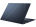 Asus Zenbook 14 OLED UX3402ZA-KN731WS Laptop (Core i7 12th Gen/16 GB/512 GB SSD/Windows 11)