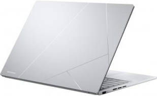 Asus Zenbook 14 OLED UX3405MA-PZ551WS Laptop (Intel Core Ultra 5/16 GB/1 TB SSD/Windows 11)