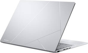 Asus Zenbook 14 OLED UX3405MA-PZ551WS Laptop (Intel Core Ultra 5/16 GB/1 TB SSD/Windows 11) Laptop