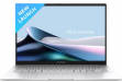 Asus Zenbook 14 OLED UX3405MA-PZ551WS Laptop (Core Ultra 5/16 GB/1 TB SSD/Windows 11)