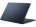 Asus Zenbook 14 OLED UX3405MA-PZ552WS Laptop (Intel Core Ultra 5/16 GB/1 TB SSD/Windows 11)