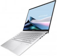 Asus Zenbook 14 OLED UX3405MA-PZ751WS Laptop (Intel Core Ultra 7/16 GB/1 TB SSD/Windows 11)