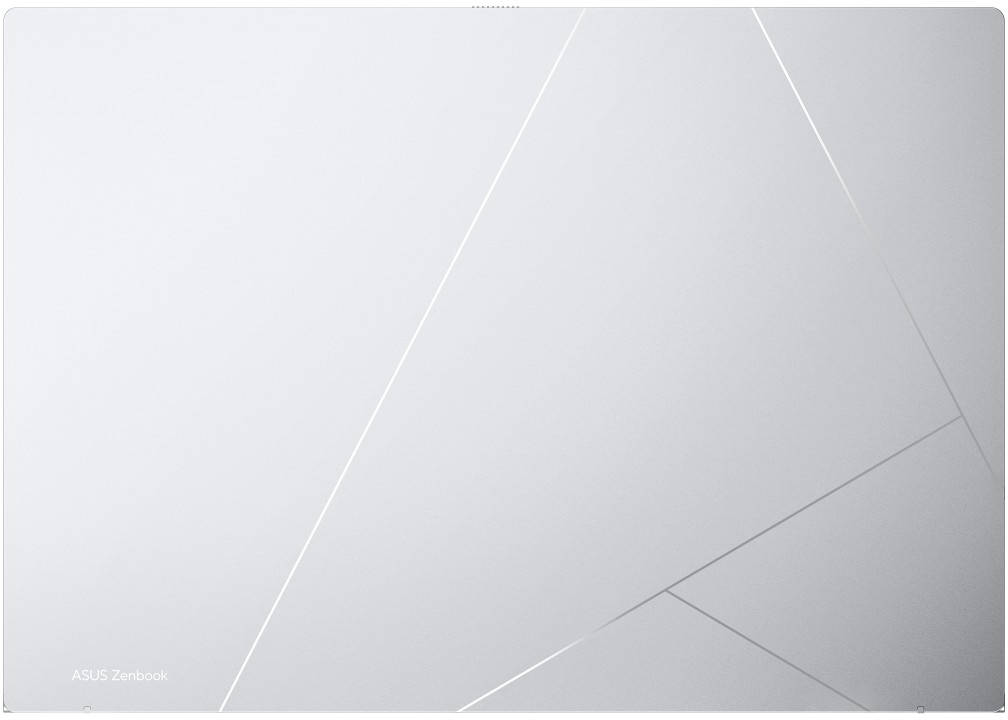 Asus Zenbook 14 OLED UX3405MA-PZ751WS Laptop (Intel Core Ultra 7/16 GB/1 TB SSD/Windows 11)