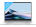 Asus Zenbook 14 OLED UX3405MA-PZ751WS Laptop (Intel Core Ultra 7/16 GB/1 TB SSD/Windows 11)